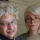 Illustration for article titled John Mulaney and Nick Kroll say iOh, Hello/i to (off-)Broadway
